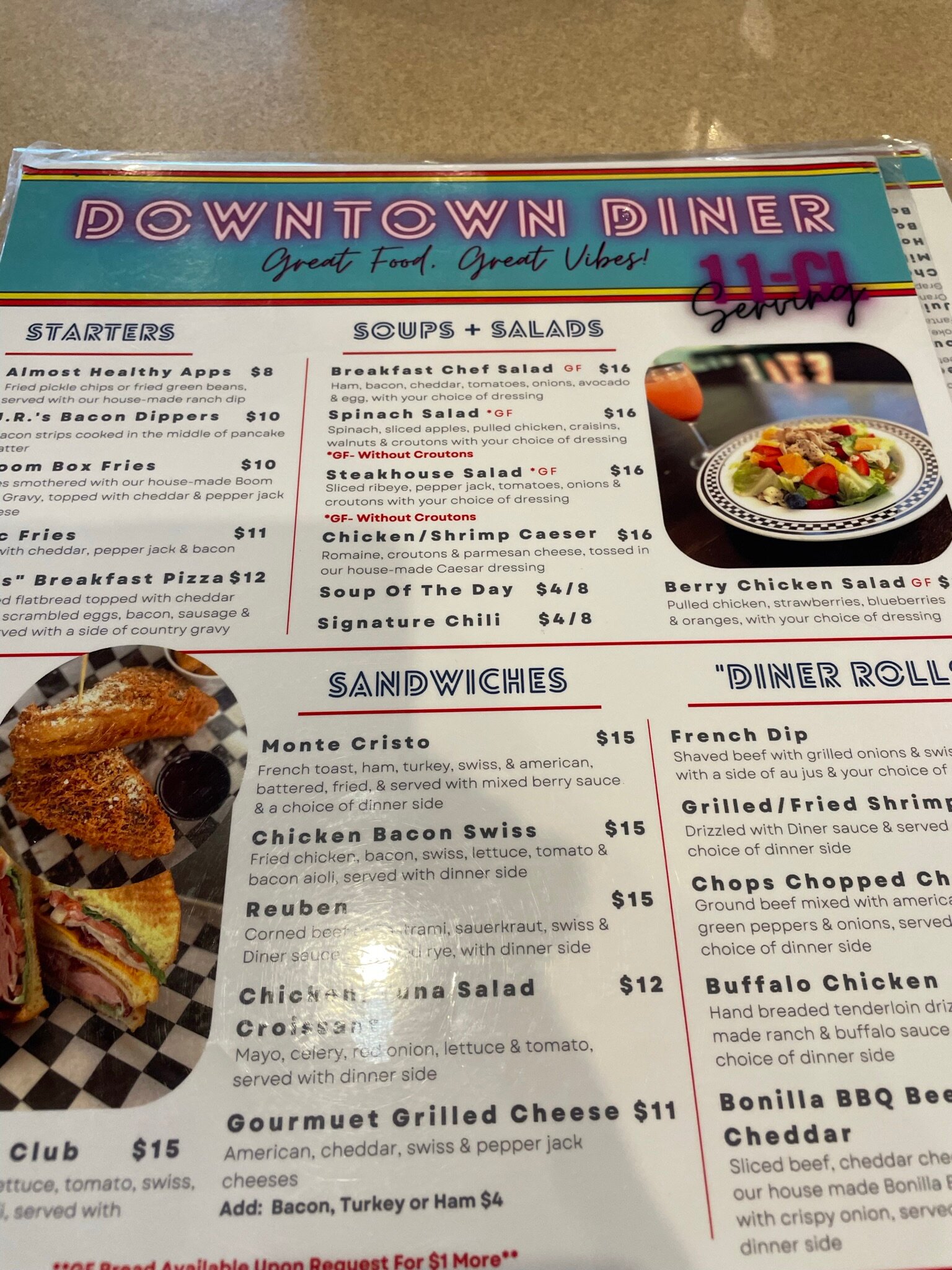 Photo credit: Tripadvisor