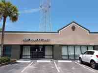 Ceremony Yoga Center