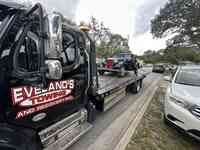 Eveland's Towing & Transport INC.