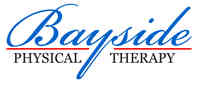 Bayside Physical Therapy