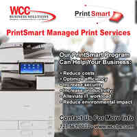 WCC Business Solutions