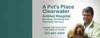 A Pet's Place of Clearwater