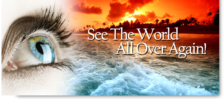 Dr. Scott C. Behler, MD