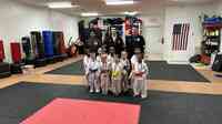 Clermont Family Martial Arts