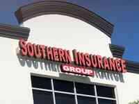 Southern/Shapiro Insurance Group