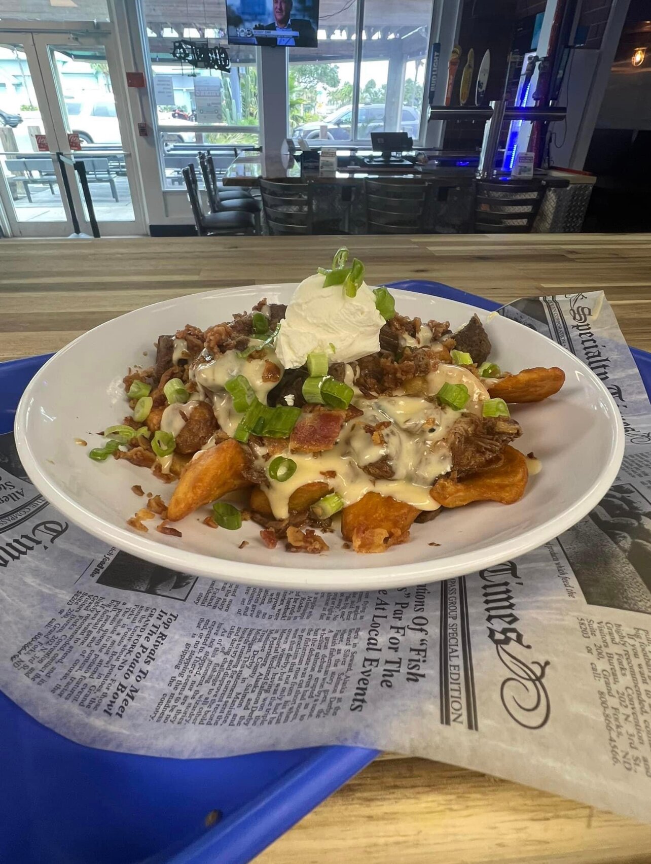 Photo credit: tripadvisor