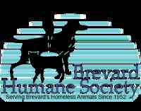 Brevard Humane Society