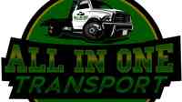 All In One Transport, LLC