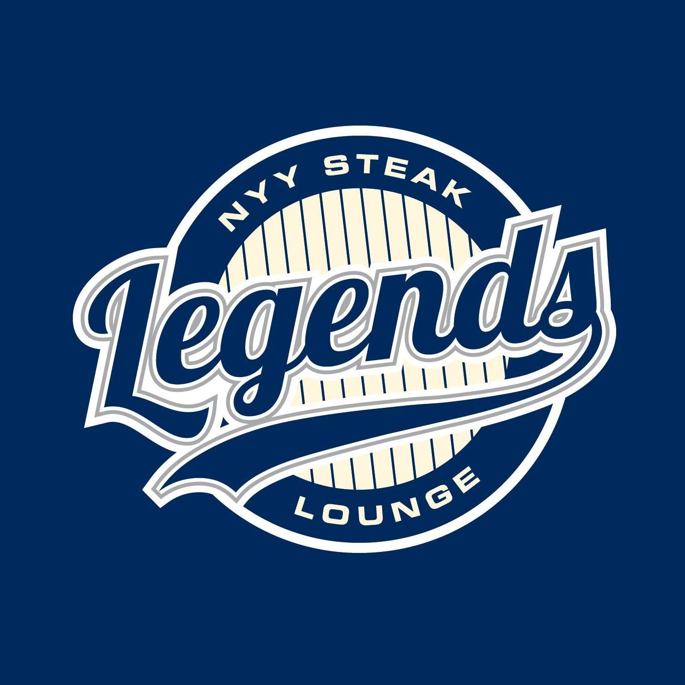 Legends Lounge (in Seminole Casino Coconut Creek)