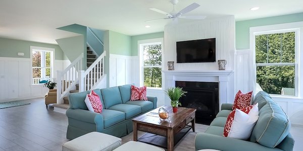 Photo credit: 