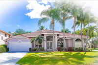 Assist2Sell Real Estate | Florida