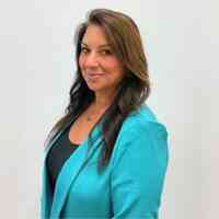 Laura Sanders REMAX - Coral Springs/Parkland FL Real Estate Agent