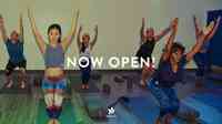 YogaSix Coconut Creek