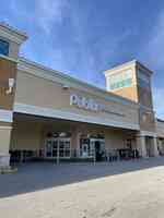 Publix Super Market at Cooper City Commons