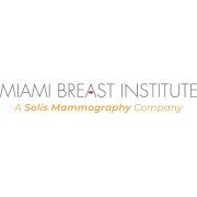 Miami Breast Institute, a Solis Mammography Company