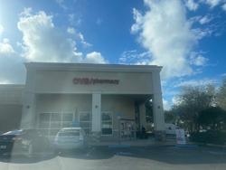 CVS Pharmacy