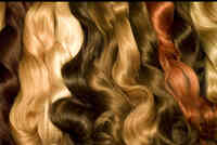LUXURY HAIR EXTENSIONS • PROFESSIONAL HAIR EXTENSIONS