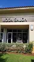 Moda Hair Salon