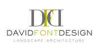David Font Design