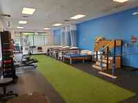 Physical Therapy Now Coral Springs