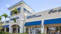 Baptist Health Urgent Care Express | Coral Springs