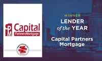 Capital Partners Mortgage, LLC