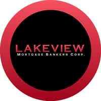 Lakeview Mortgage Bankers Coral Springs
