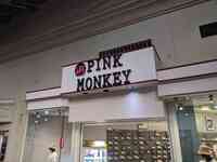 Pink Monkey Clothing Inc.