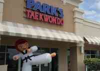 Park's TaeKwonDo Martial Arts Coconut Creek