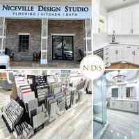 Niceville Design Studio