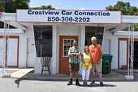 Crestview Car Connection LLC