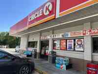 Circle K