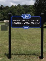 Serra & Company CPA LLC