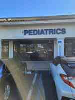 South Florida Pediatric Partners