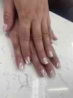 Star Nail Lounge, Inc