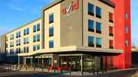 avid hotel Ft Lauderdale Airport - Cruise, an IHG Hotel