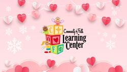 Community of Faith Learning Center