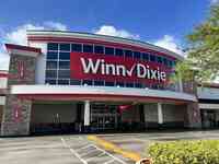 Winn-Dixie