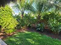 Landers Nursery & Landscaping