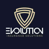 Evolution Insurance Solutions | Florida Insurance Solutions