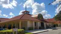 Parkway Christian Church