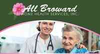 All Broward Home Health Services