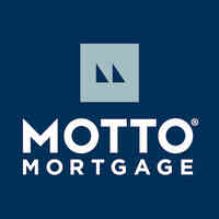 Motto Mortgage Signature Plus