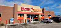 Family Dollar