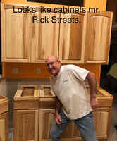 East Coast Countertops and Remodeling