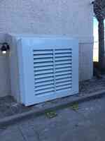Greens Air Conditioning & Refrigeration