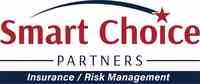 Smart Choice Partners- FL