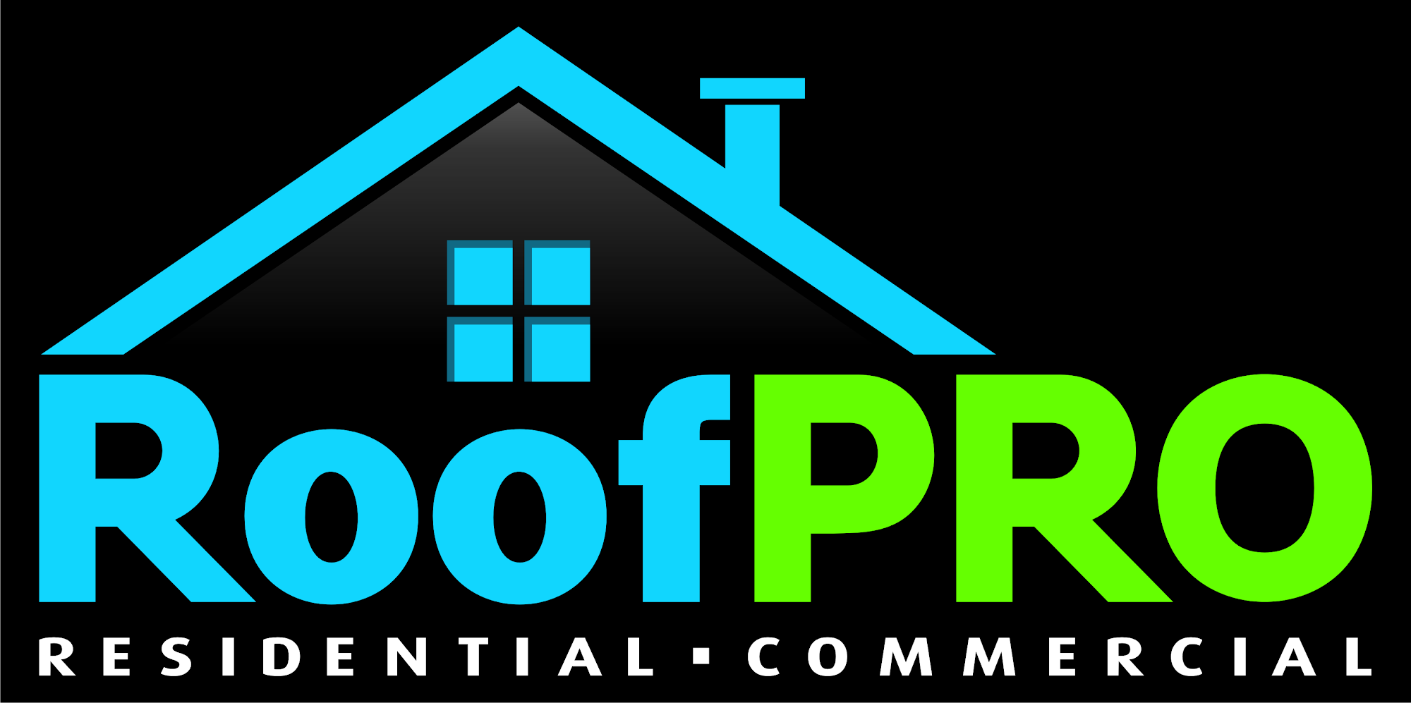 RoofPRO