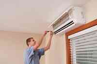 Deerfield Beach AC Services