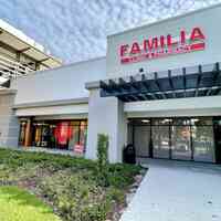 Familia Health Clinic and Pharmacy - Walk-In Clinic at a Low Cost